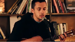 Lane Boy (Warner Acoustic)