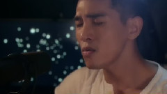 音悦stage - 小幸运