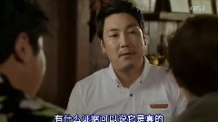 阳光满溢 金釉利CUT