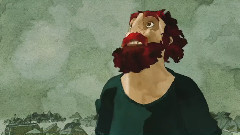 Ritornello d'Amore Love Refrain Trailer