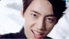 Tensionup So,dangerous