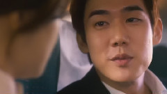 电影<那天的氛围> 预告