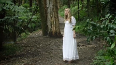 Catherine Britt - Boneshaker