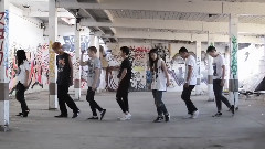 音悦stage - If You Do