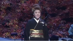 女泣き砂 日本海