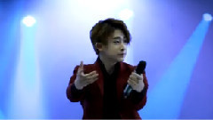 MONSTA X - 武断入侵