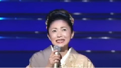 石川さゆり - 千年の古都