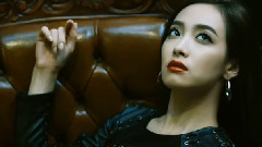 Dancing To The Rhythm