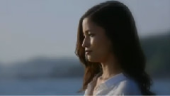 黑木明纱 - not alone〜幸せになろうよ〜