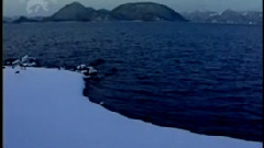 民乐群星 - 龙船