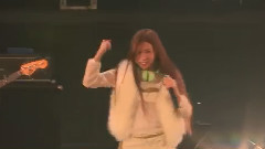 Little Glee Monster - 全力REAL LIFE(Short Ver.)