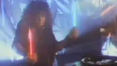 Coney Hatch - Shake It