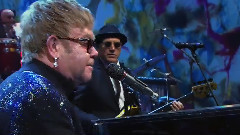 Wonderful Crazy Night