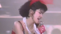 レベッカ - フレンス1985