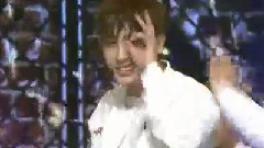 MONSTA X - Hero&Rush