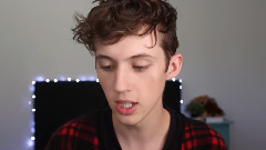 KYLIE JENNER LIP CHALLENGE GONE WRONG