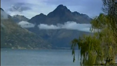 民乐群星 - 飞花点翠 古筝版