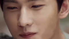 杨洋icon48天团脑洞系列 诱拐