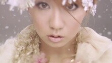 幸田来未 - WINTER of LOVE 预告