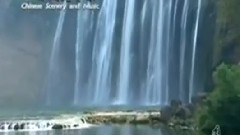 民乐群星 - 茶山飘香 琵琶版