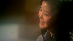 邓丽君特辑 1978年TVB电视特辑