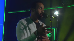 Love Yourself (BBC Radio 1 Cover.)