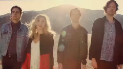 I'm In Love With My Life (Remix)