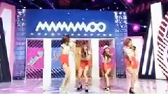 Um Oh Ah Yeh 即兴表演合辑