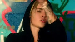 世界单曲榜Top50 2015年 第51周