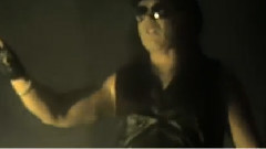 Sad Sound Of Goodbye