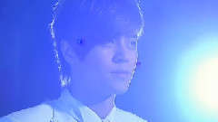 101次求婚(上篇.人质)