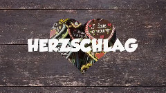 Kastelruther Spatzen - Herzschlag fur Herzschlag