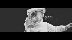 Can I Be,Was I There 开勋饭制