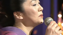 ウイスキーが,お好きでしょ