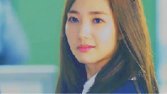 You Must Be Smoking That Crack