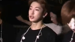 香港MAMA花絮17 CUT