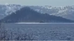 民乐群星 - 绣荷包 琵琶版