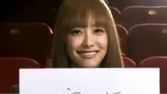 Beautiful (It Hurts)