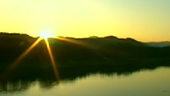 民乐群星 - 红梅赞 琵琶版