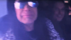 Get On With The Action