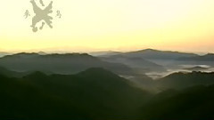 民乐群星 - 泉水叮咚响 琵琶版