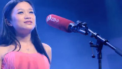 音悦stage - 逆风飞翔