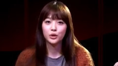 Happy 6th Anniversary