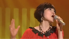 コーヒー・ルンバ