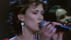 Delta Goodrem - Out Of The Blue