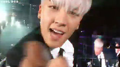 2015 BIGBANG WORLD TOUR MADE IN SEOUL