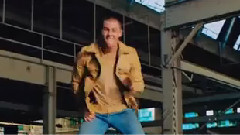 2016年第3期美国Billboard舞曲电音榜 Top 50