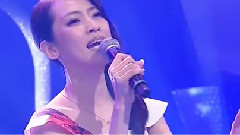 无情人请你离开