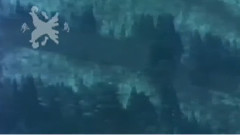 民乐群星 - 心雨 琵琶版