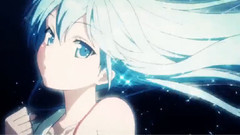 梦幻之声,次元相伴